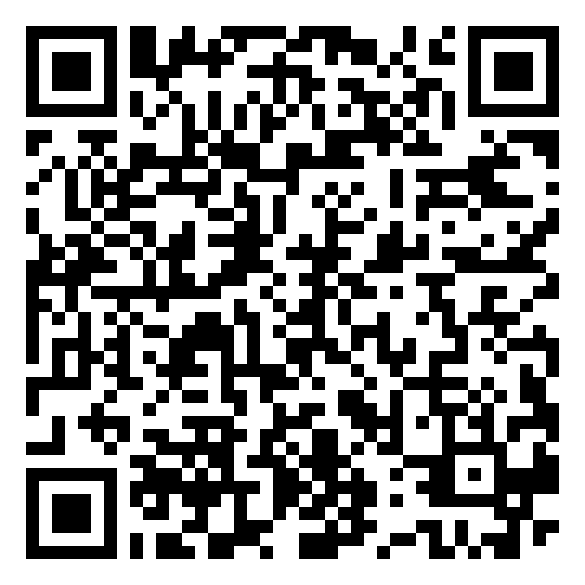 kod QR z danymi kontaktowymi 30215176800000