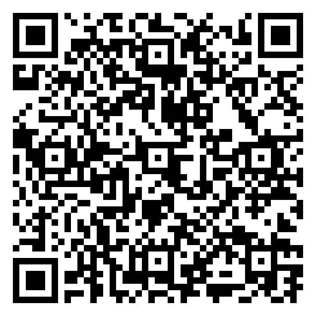 kod QR z danymi kontaktowymi 36533180800000