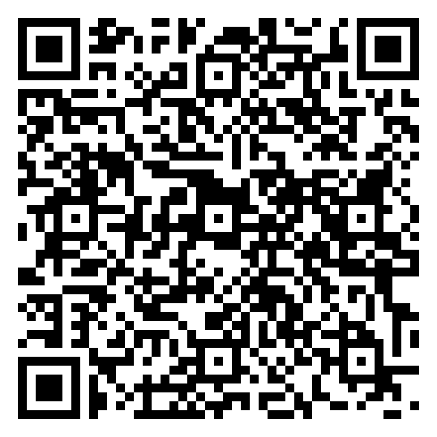 kod QR z danymi kontaktowymi 26016068200000