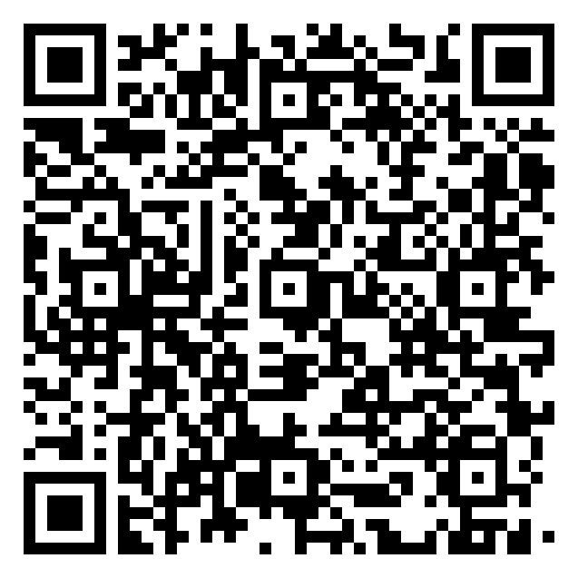 kod QR z danymi kontaktowymi 54068001100000