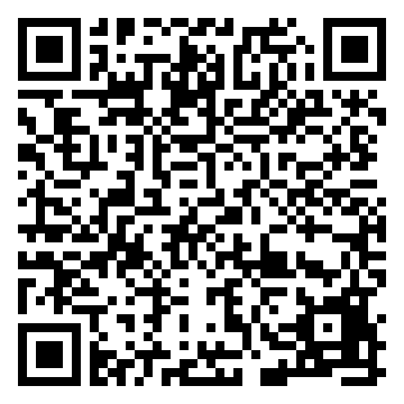 kod QR z danymi kontaktowymi 54326773100000