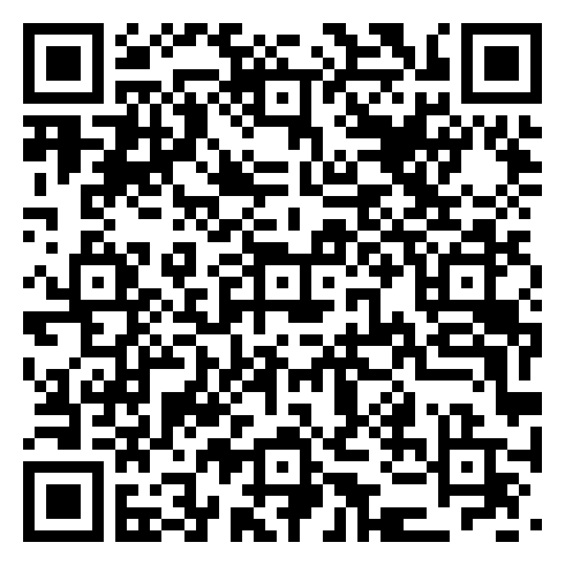 kod QR z danymi kontaktowymi 24115789300000