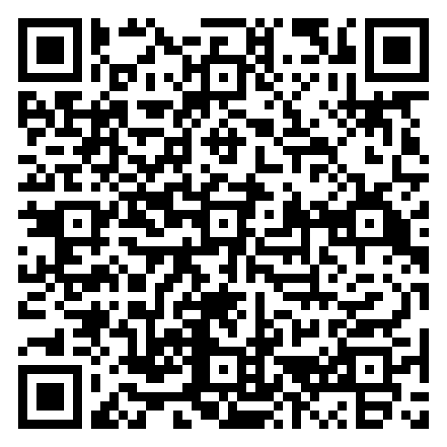 kod QR z danymi kontaktowymi 23117126300000
