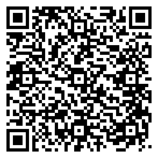 kod QR z danymi kontaktowymi 52967602100000