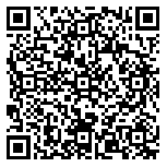 kod QR z danymi kontaktowymi 01009772400000