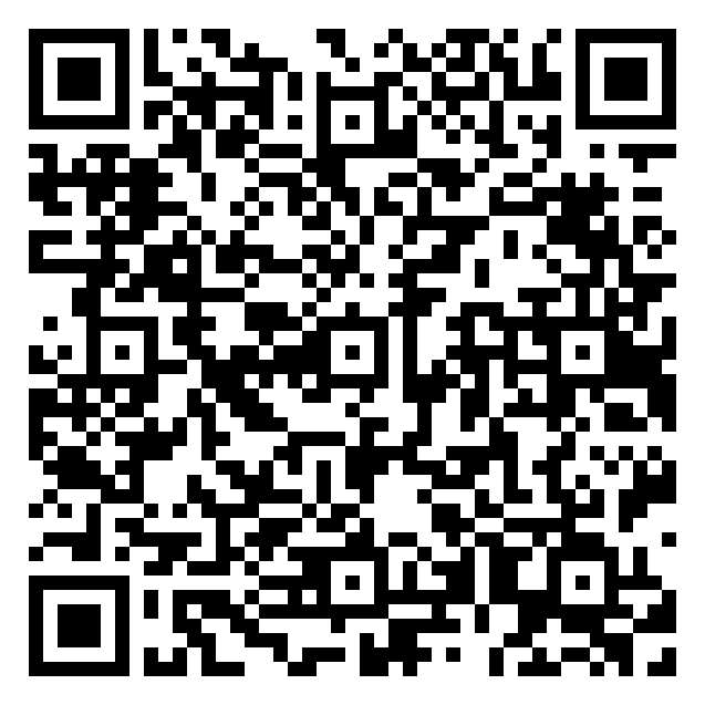 kod QR z danymi kontaktowymi 52848636000000