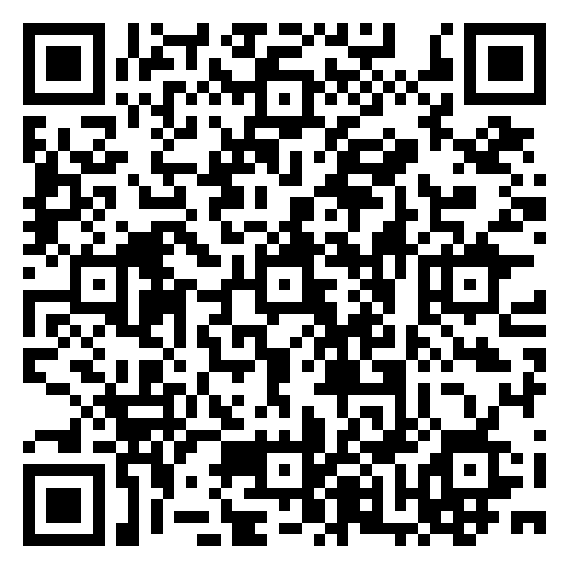 kod QR z danymi kontaktowymi 23108012900000