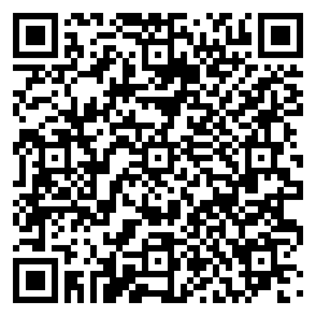 kod QR z danymi kontaktowymi 54167365100000
