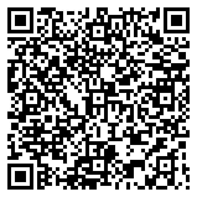 kod QR z danymi kontaktowymi 14633073800000