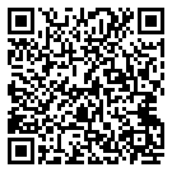 kod QR z danymi kontaktowymi 20006725100000