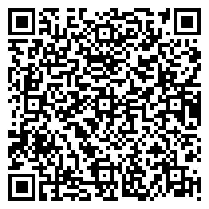 kod QR z danymi kontaktowymi 47117371500000