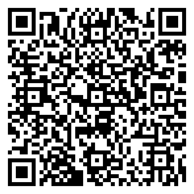 kod QR z danymi kontaktowymi 10141616500000