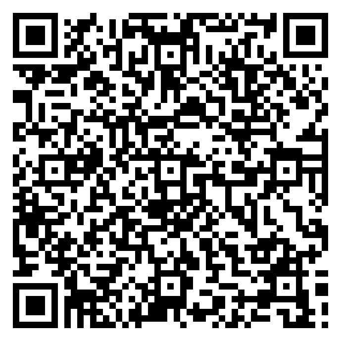 kod QR z danymi kontaktowymi 38923884600000
