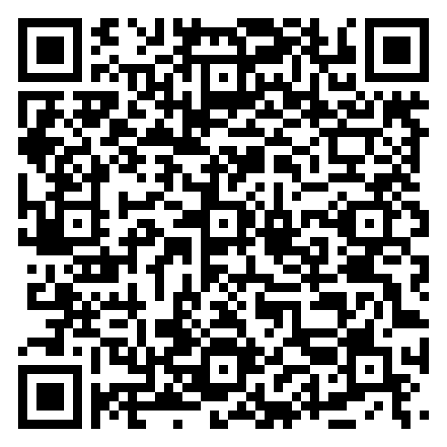 kod QR z danymi kontaktowymi 36631596400000