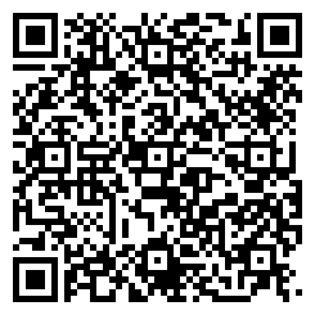 kod QR z danymi kontaktowymi 52398482700000