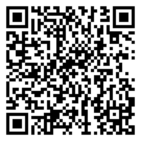 kod QR z danymi kontaktowymi 10137225500000