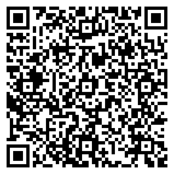 kod QR z danymi kontaktowymi 36274182000000