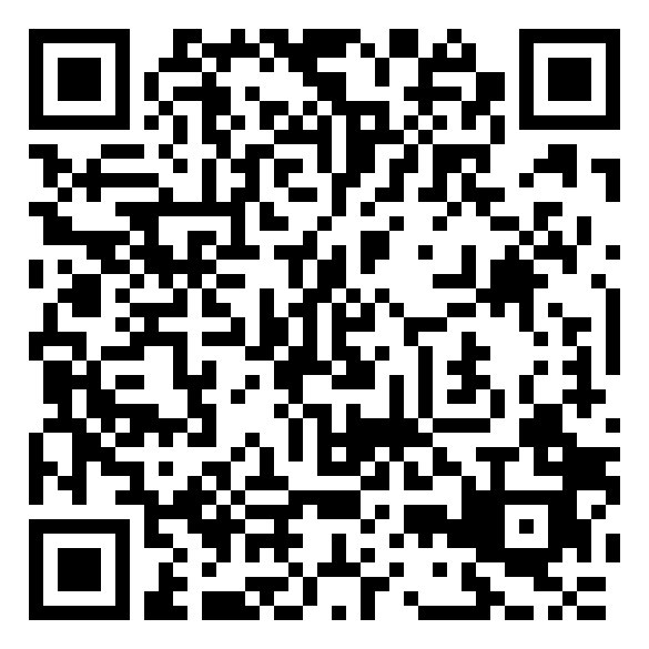 kod QR z danymi kontaktowymi 77147221300000