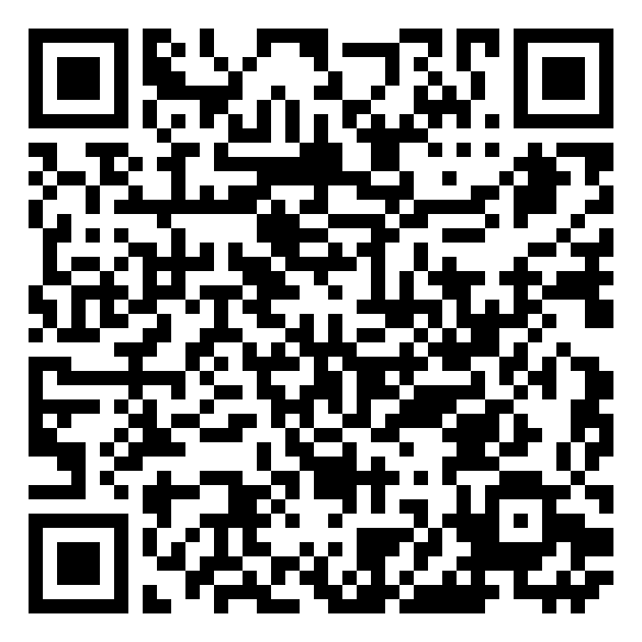 kod QR z danymi kontaktowymi 38118926100000