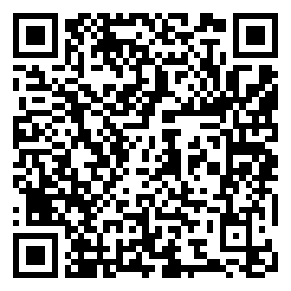 kod QR z danymi kontaktowymi 38076273500000