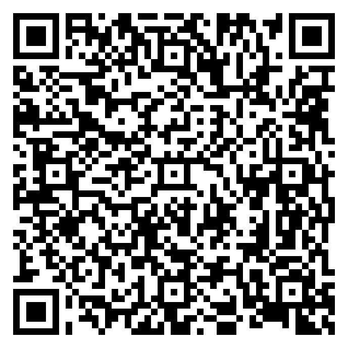 kod QR z danymi kontaktowymi 52597238900000