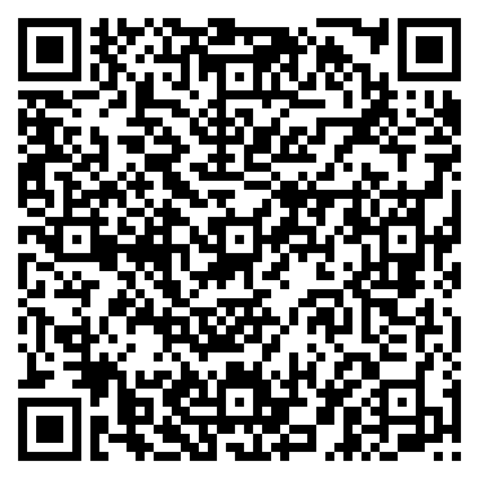 kod QR z danymi kontaktowymi 14108078000000