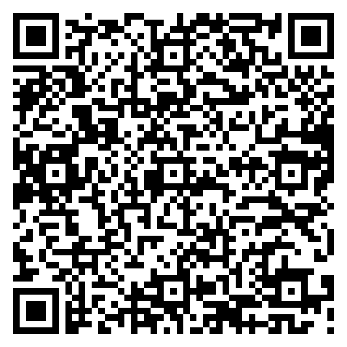 kod QR z danymi kontaktowymi 14721646000000