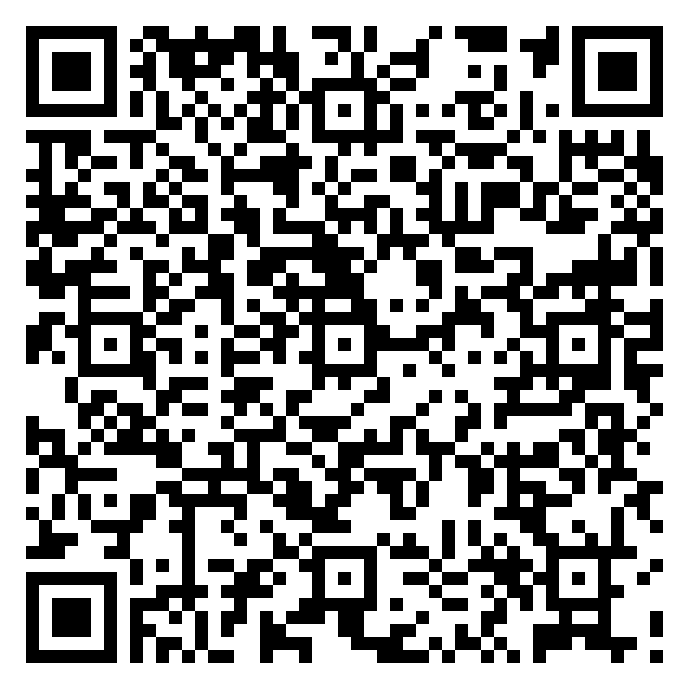 kod QR z danymi kontaktowymi 14137533400000