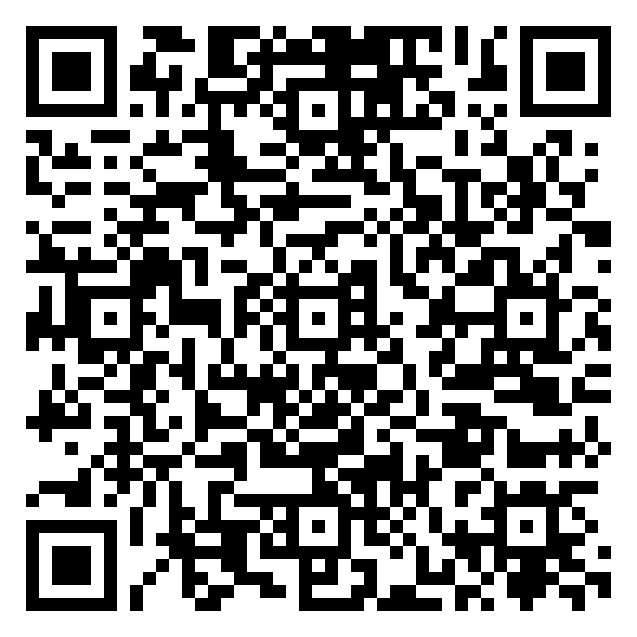 kod QR z danymi kontaktowymi 52205914700000