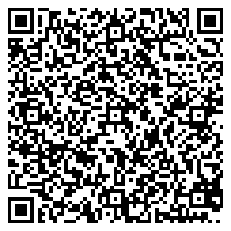 kod QR z danymi kontaktowymi 38523092500000