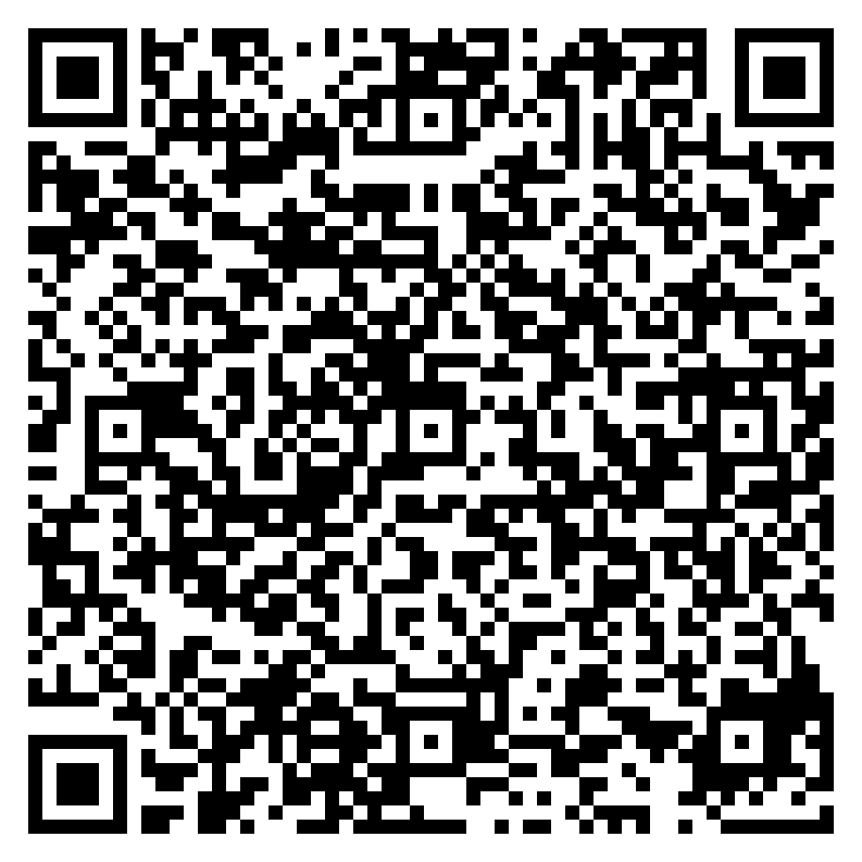 kod QR z danymi kontaktowymi 38523085900000