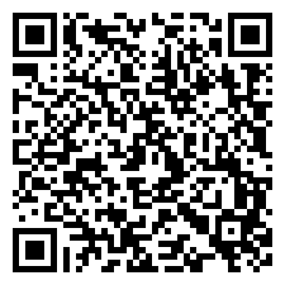 kod QR z danymi kontaktowymi 12322826800000