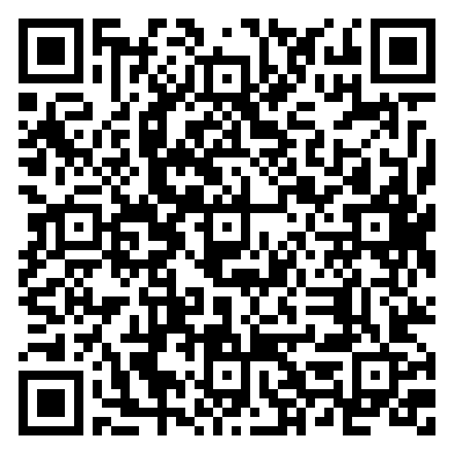 kod QR z danymi kontaktowymi 52768240200000