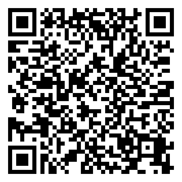 kod QR z danymi kontaktowymi 52757081500000