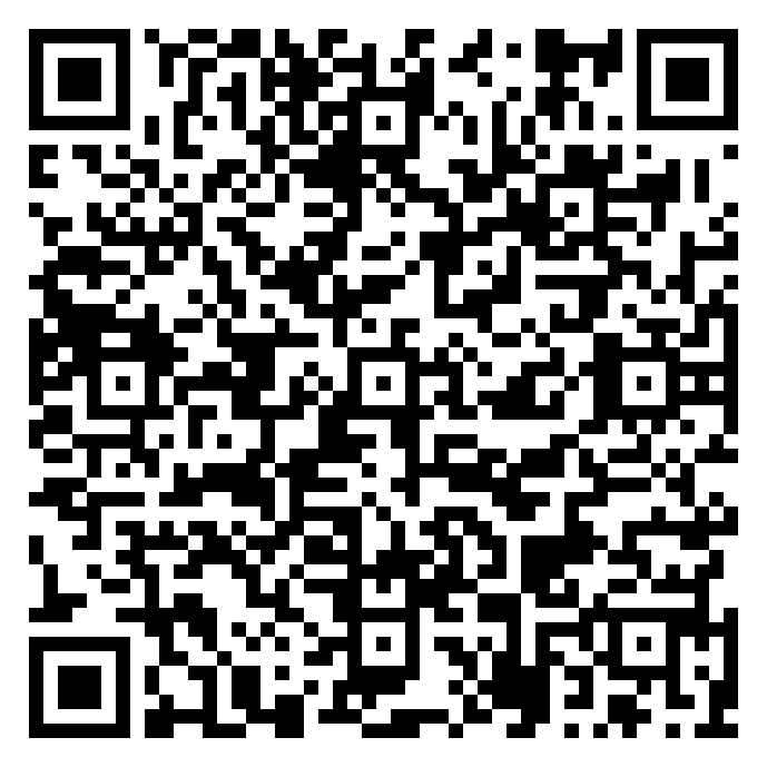 kod QR z danymi kontaktowymi 36134560100000