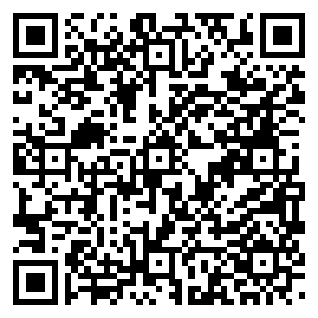 kod QR z danymi kontaktowymi 52391922100000