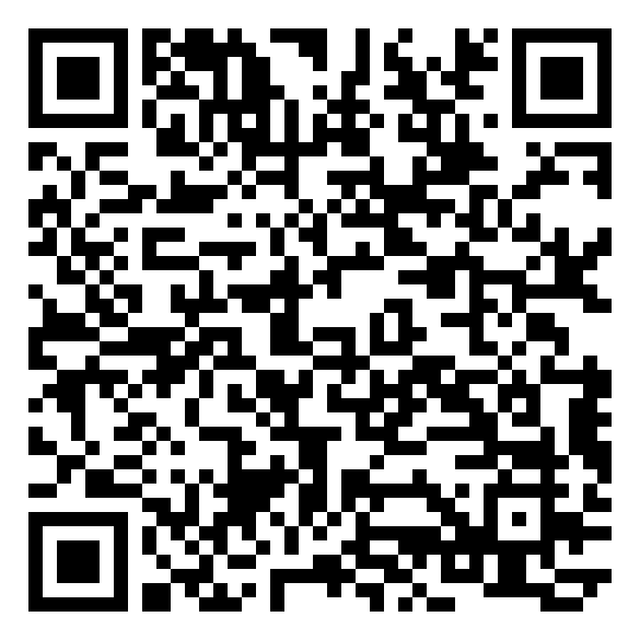 kod QR z danymi kontaktowymi 52384825400000
