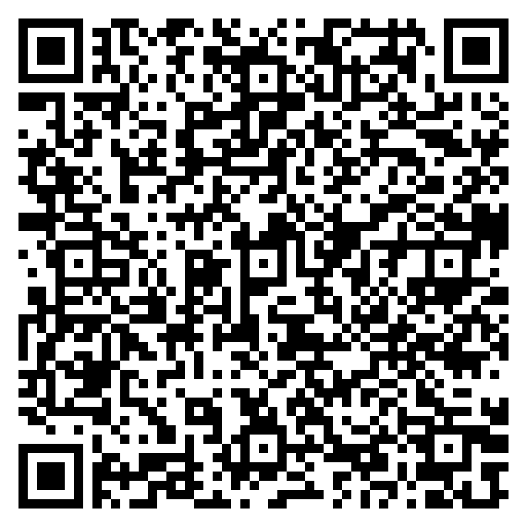 kod QR z danymi kontaktowymi 38035556200000