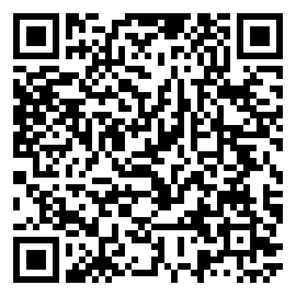 kod QR z danymi kontaktowymi 54110808100000