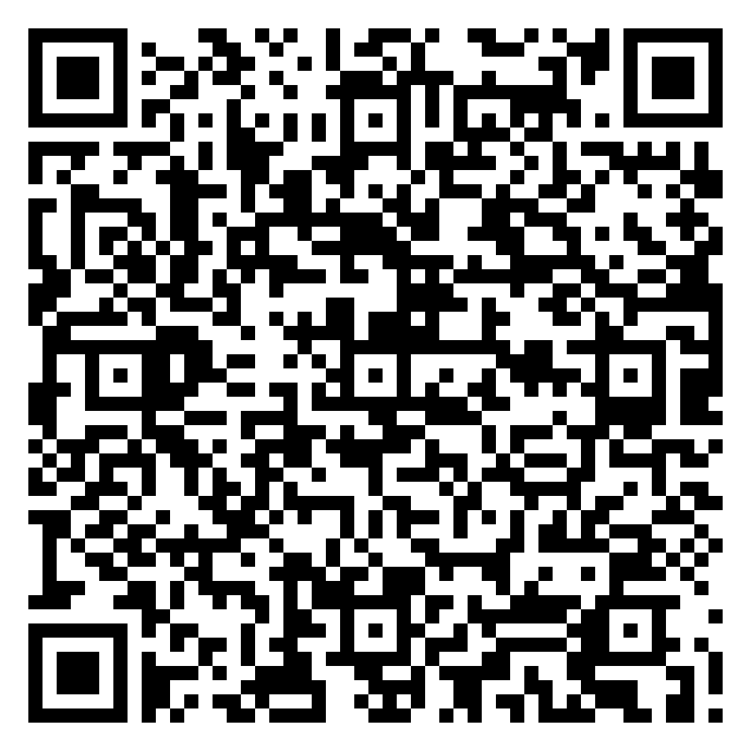 kod QR z danymi kontaktowymi 38837451800000