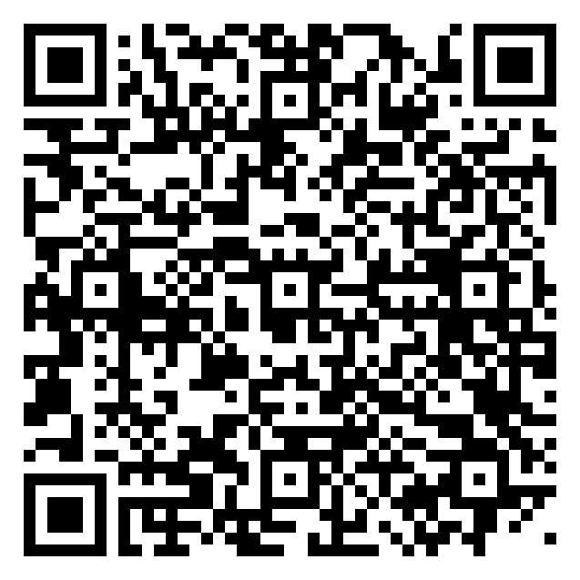 kod QR z danymi kontaktowymi 52793589500000