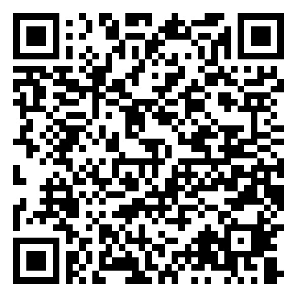 MK SMIG Kamil Śmigiel kod QR z danymi kontaktowymi kod QR z danymi kontaktowymi 34144366700000