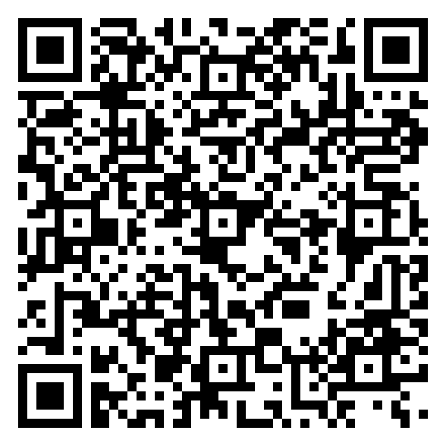 kod QR z danymi kontaktowymi 54300886300000