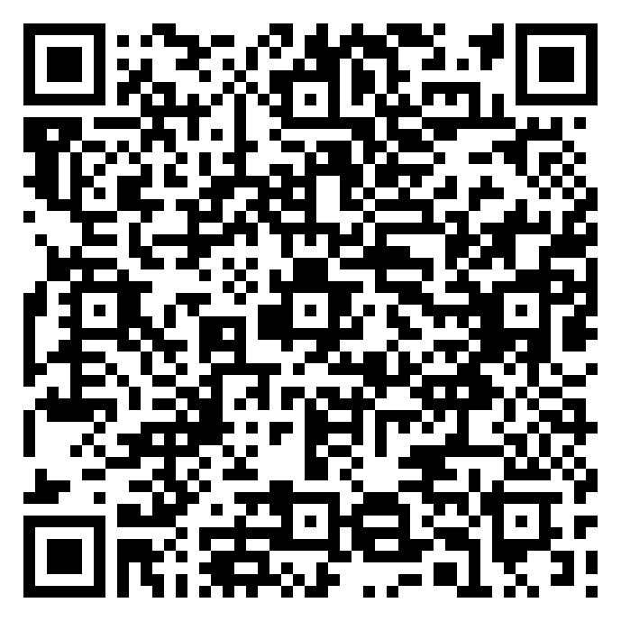 MK SMILE DESIGN Małgorzata Kowalska kod QR z danymi kontaktowymi kod QR z danymi kontaktowymi 38200849700000