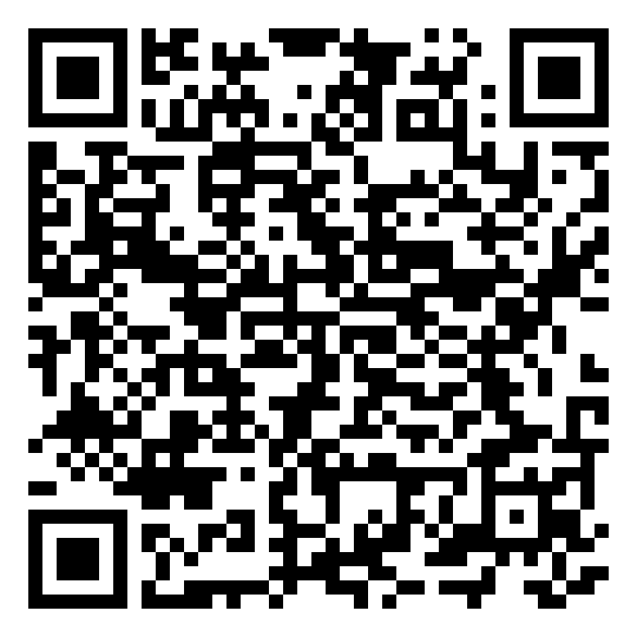 kod QR z danymi kontaktowymi 52834884600000
