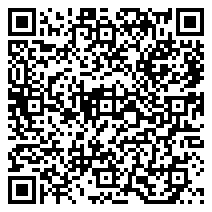 kod QR z danymi kontaktowymi 75080496000000