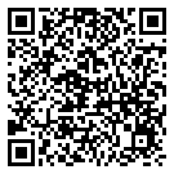 kod QR z danymi kontaktowymi 18116814700000