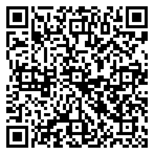 kod QR z danymi kontaktowymi 18062114200000