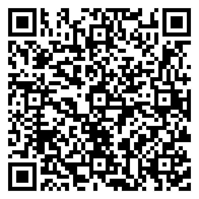 kod QR z danymi kontaktowymi 52477830800000