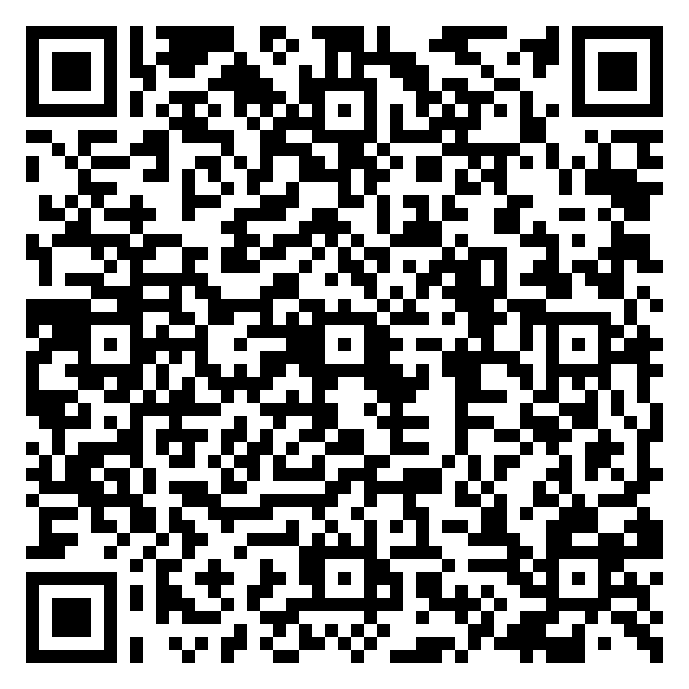 kod QR z danymi kontaktowymi 52083652300000